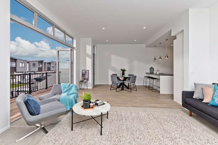 20 Watermill Lane Silverdale_11