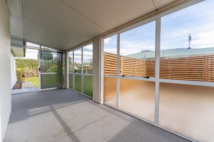 39 Connolly Street Geraldine_9