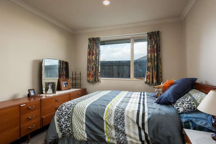 8 Hilton Place Blenheim Central_7
