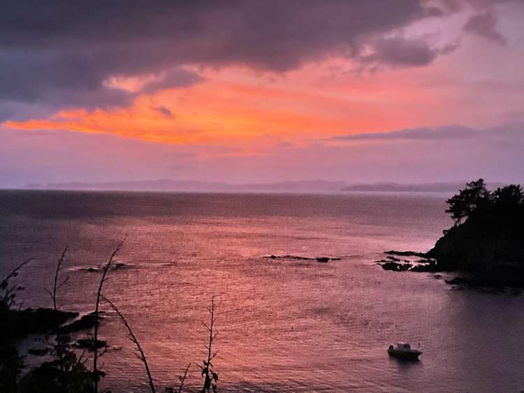 18 South Pacific Road Rakino Island_8