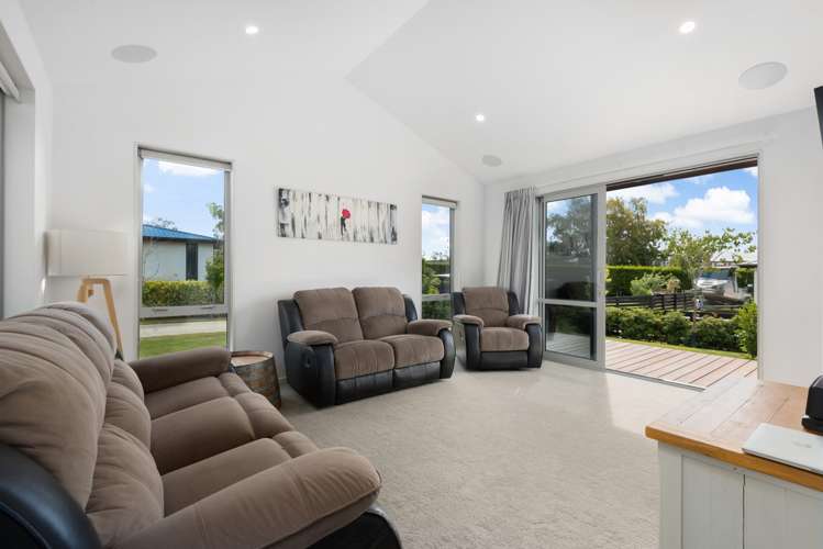 285d Gladstone Road North Mosgiel_16