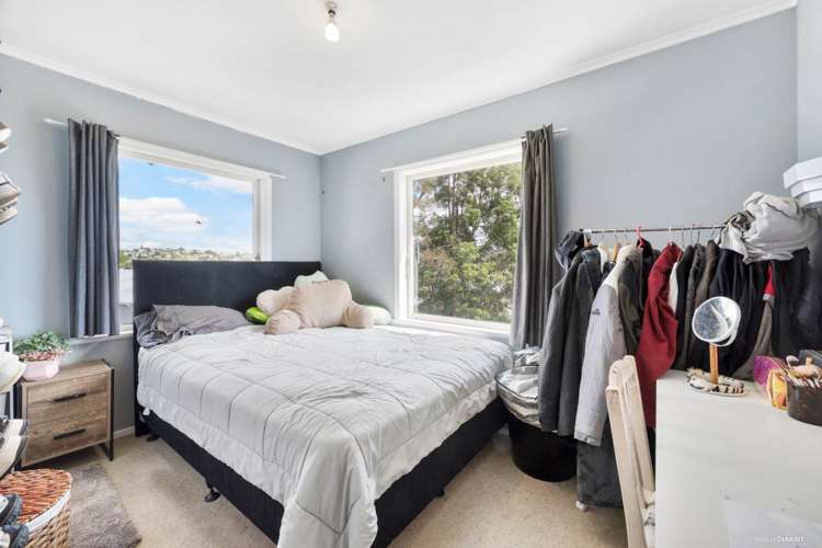 101 Bruce Road Glenfield_7