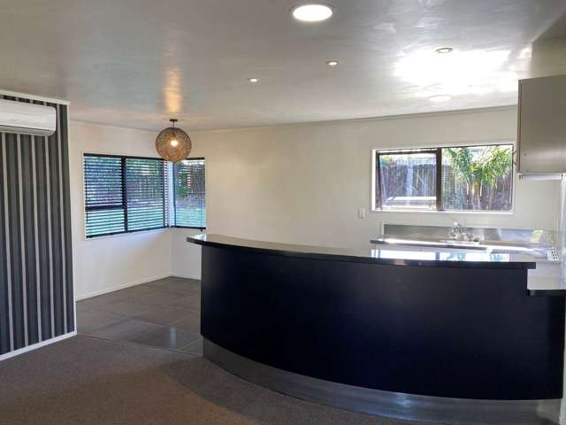 11 Imperial Place Henderson_3