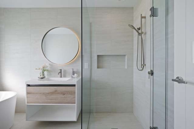 3 Tavarnya Way Patumahoe_3