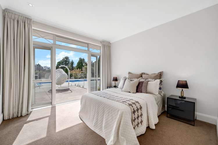 1 Pearson Road Whitford_27