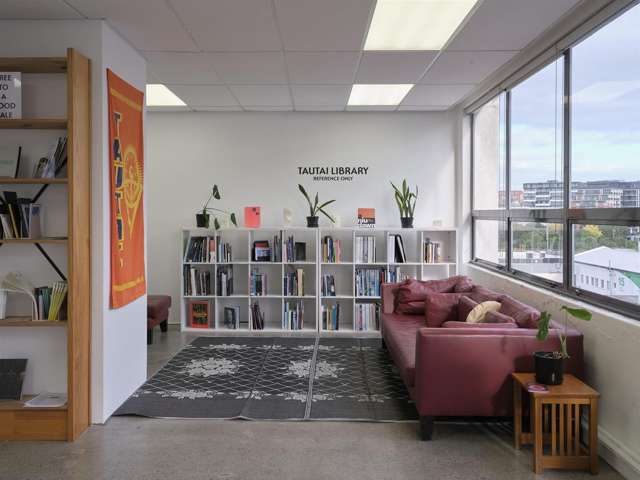 300 Karangahape Road Auckland Central_4