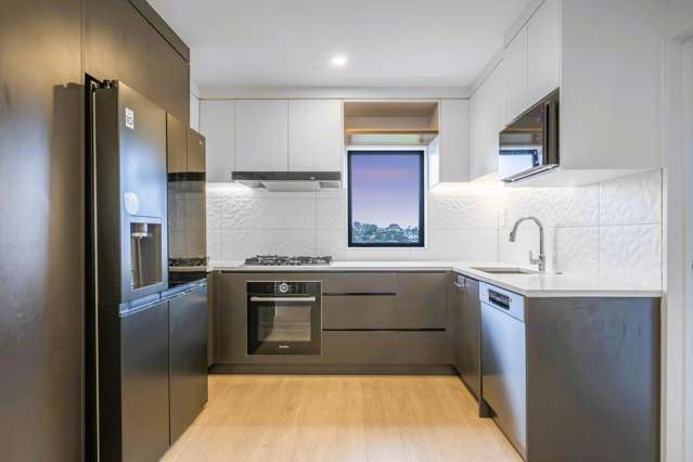 13e Morton Avenue Forrest Hill_2