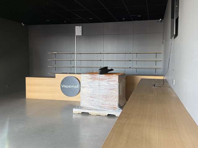 4/80 Parton Road Papamoa Beach_1