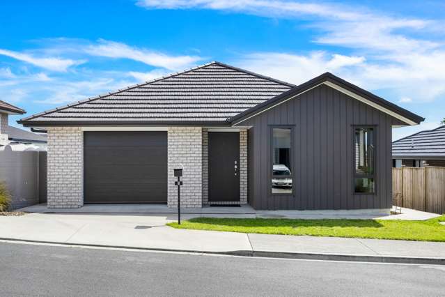 3 Reserva Crescent Kumeu_2