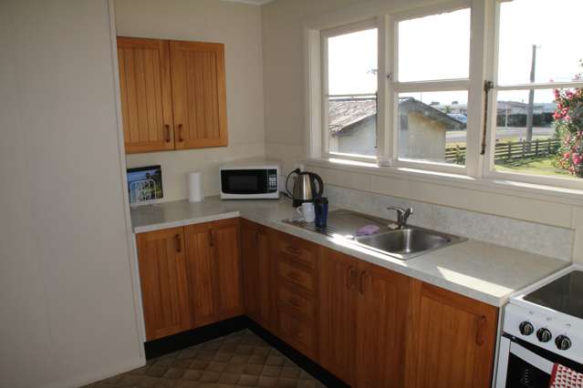 10 Bright Street Westport_1