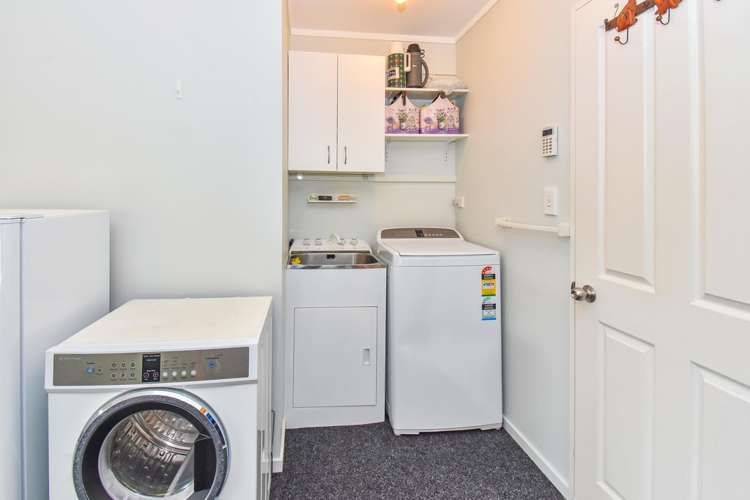 3 Norwood Drive Flat Bush_14