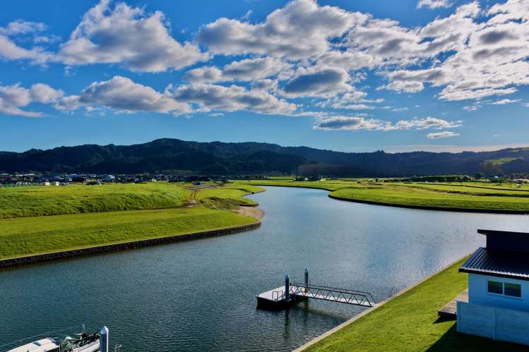 5 Kahu Crescent Whitianga_31