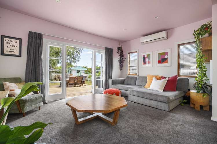 48 Cate Road Rototuna North_4