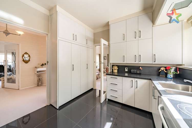 16 Marina Grove Lower Hutt_7