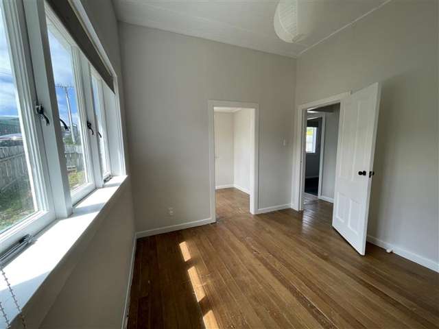 175 Hurndall Street Maungaturoto_3