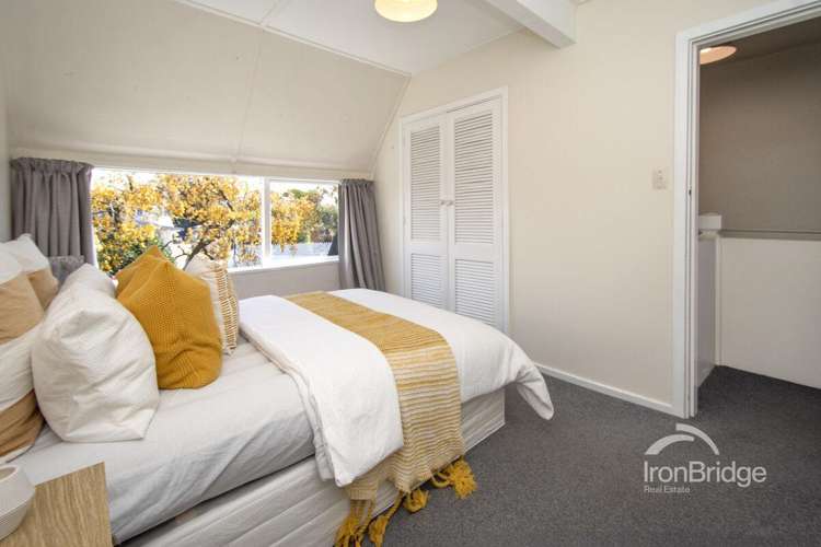 64 Reynolds Avenue Bishopdale_16