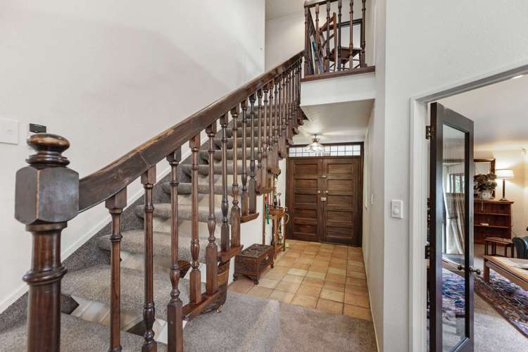 19 Ashburn Lane Awapuni_12