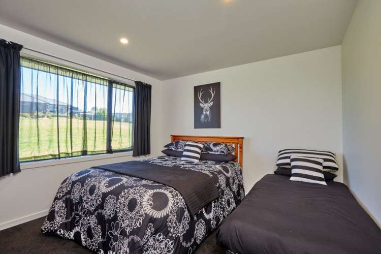 6 Tauhou Place Kaikoura_23