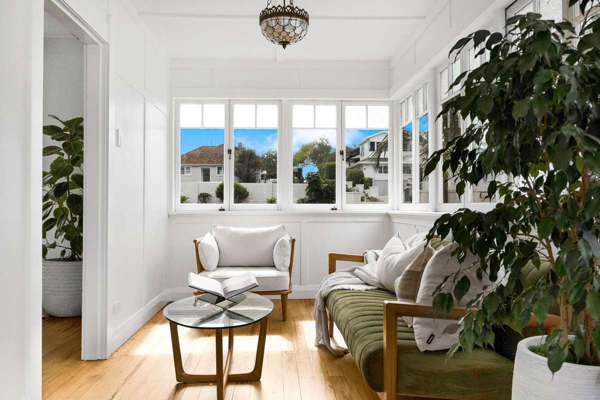 203 Hurstmere Road_1