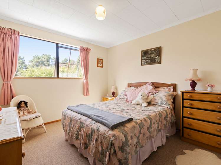 301 Rarangi Beach Road Rarangi_10