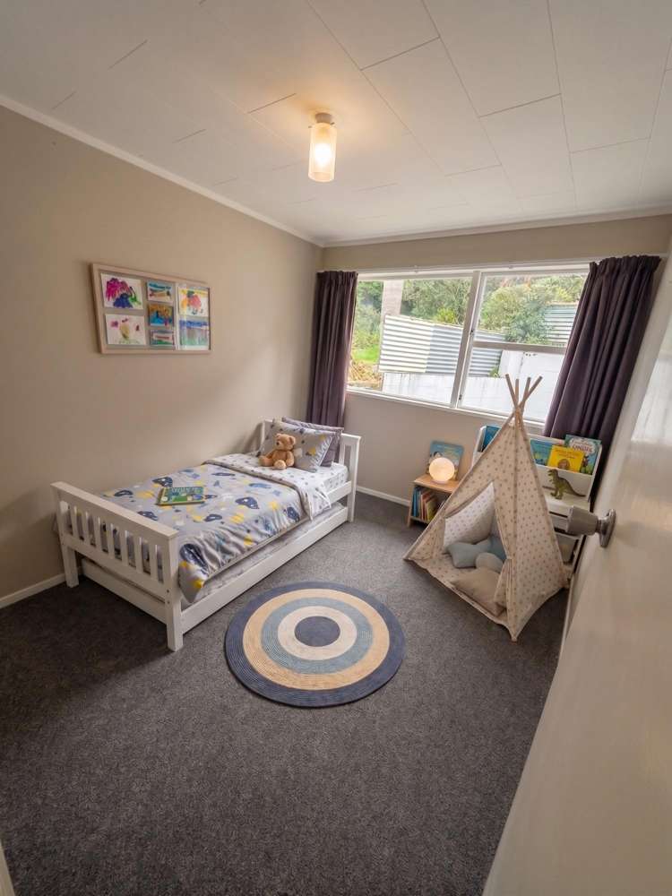  B/23 Regent Place Blagdon_6