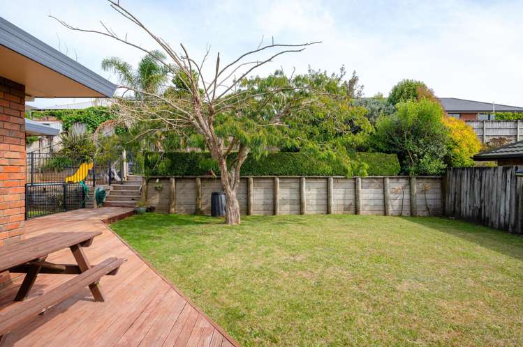 22 Dorchester Place Nawton_20