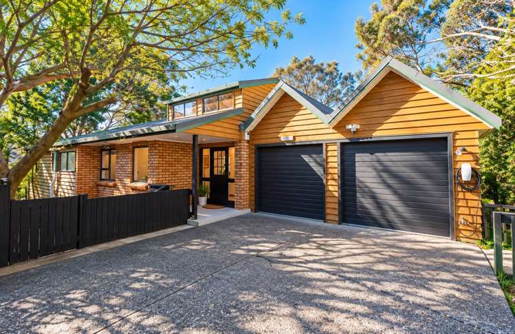 1 Mosman Place_2