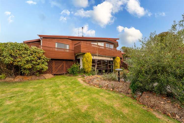 76 Murchison Drive Gleniti_10