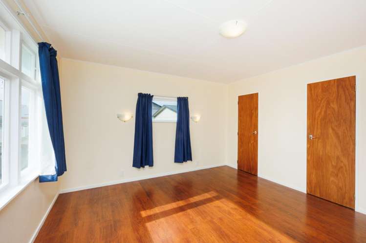 40 King Street Marton_13