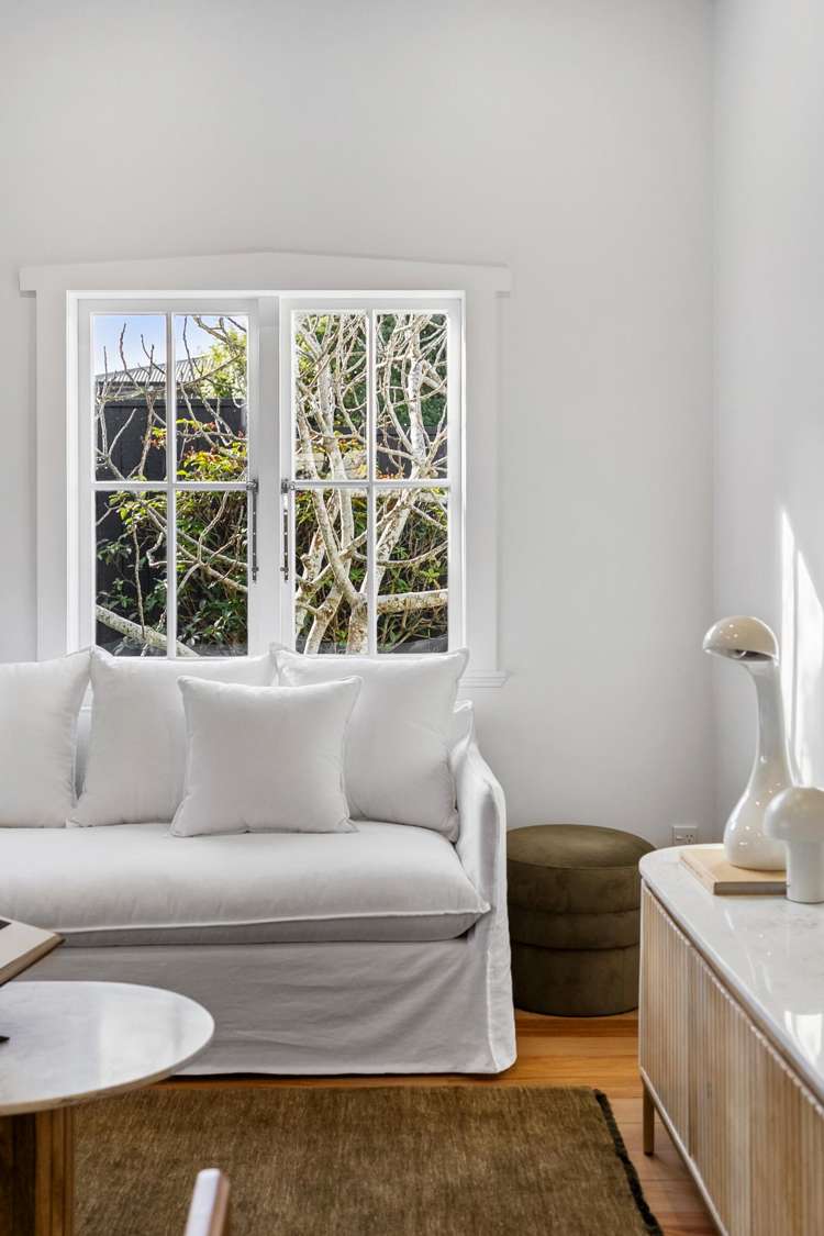 202 Queen Street Northcote Point_11