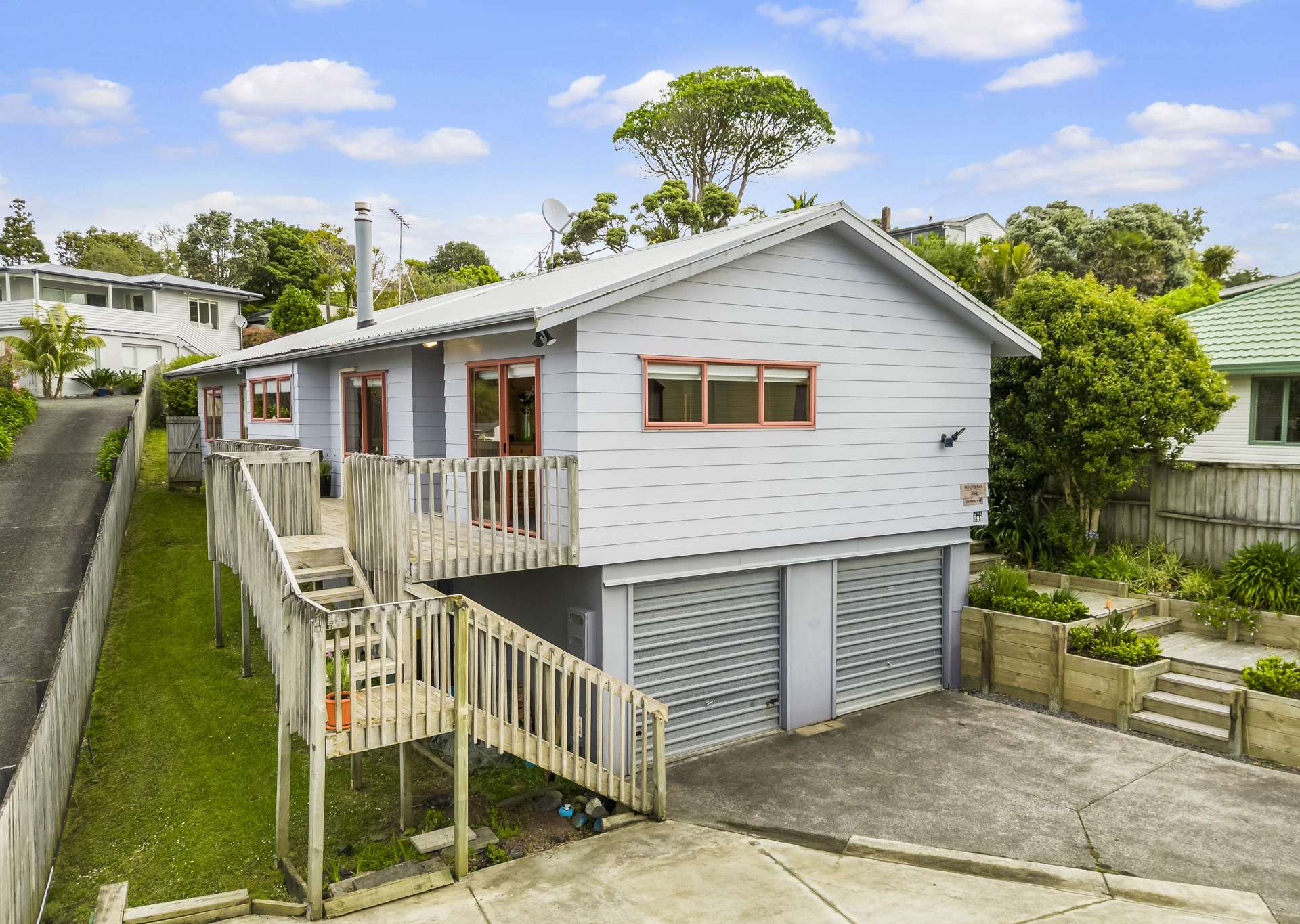 39a Pohutukawa Avenue Red Beach_0