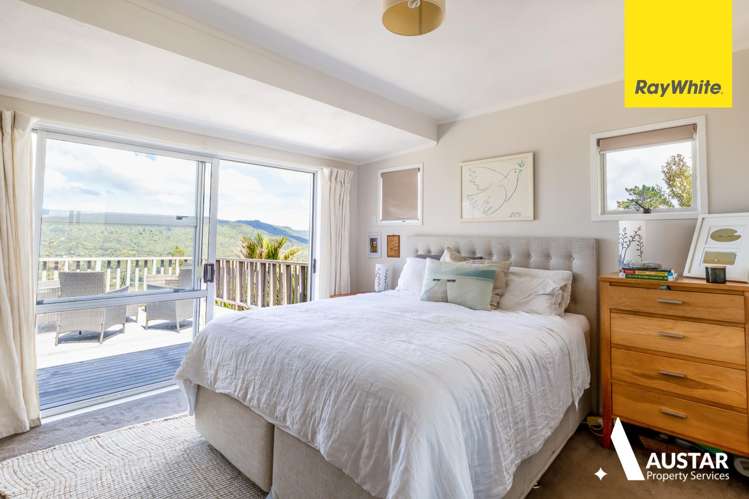  13 Lookout Drive Laingholm_14