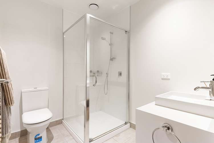 104/74 Victoria Street Onehunga_10