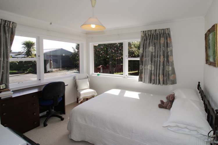 65 Hillcrest Street Solway_11