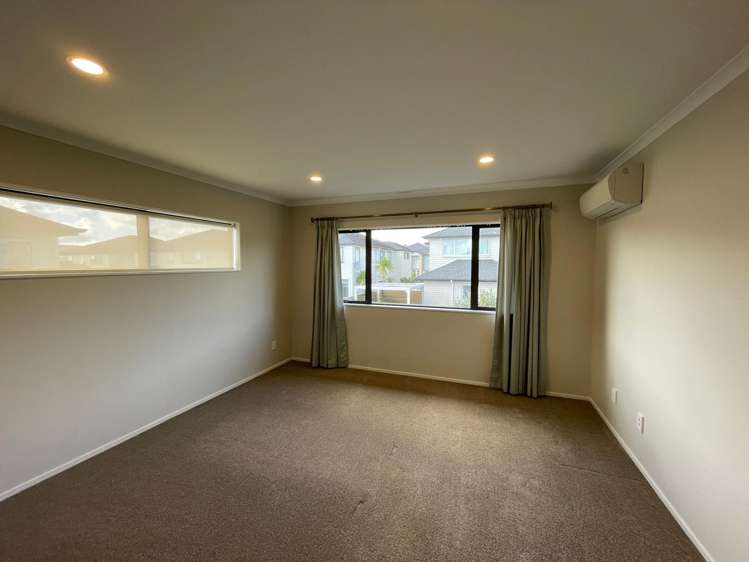 55 Broadhurst Road Flat Bush_9