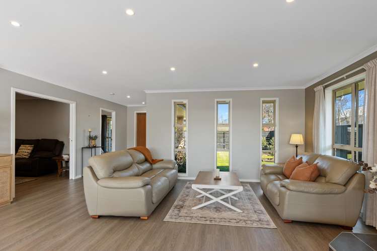 98 Spaxton Street Methven_5