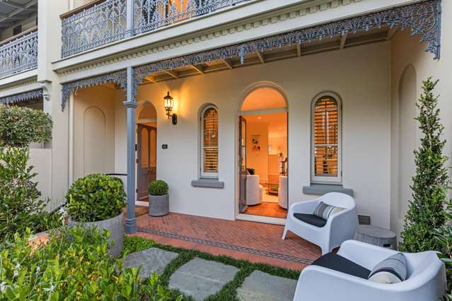 1g George Street Newmarket_4