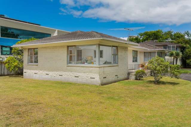 1/48 Taharoto Road Takapuna_1