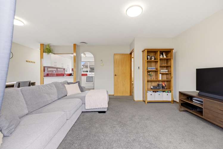 85A Brougham Street Addington_5