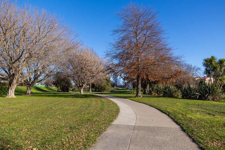 118 Alfred Street Blenheim Central_33