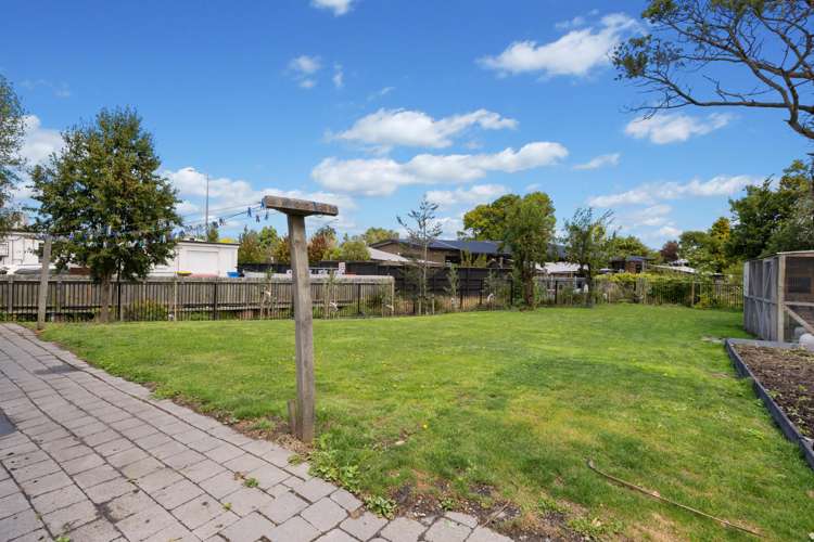 217 Hills Road Mairehau_16