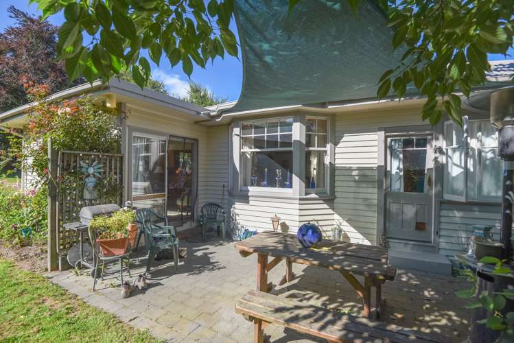 96 Wrights Road Sheffield_11