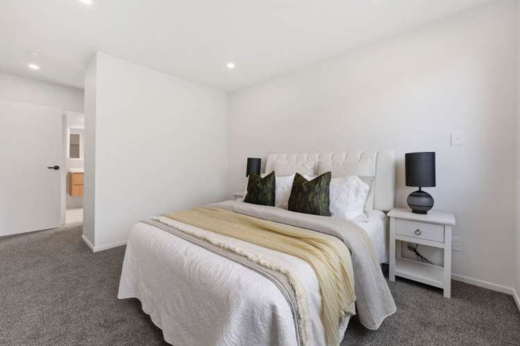 27 Sails Road Hobsonville_23