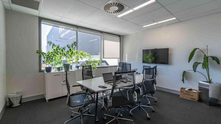 75 Seymour Street Hornby_15