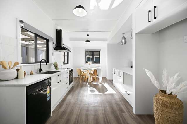 72 Ohaupo Road Melville_2