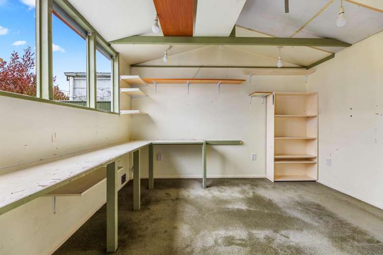 25 Wades Avenue Saint Martins_16