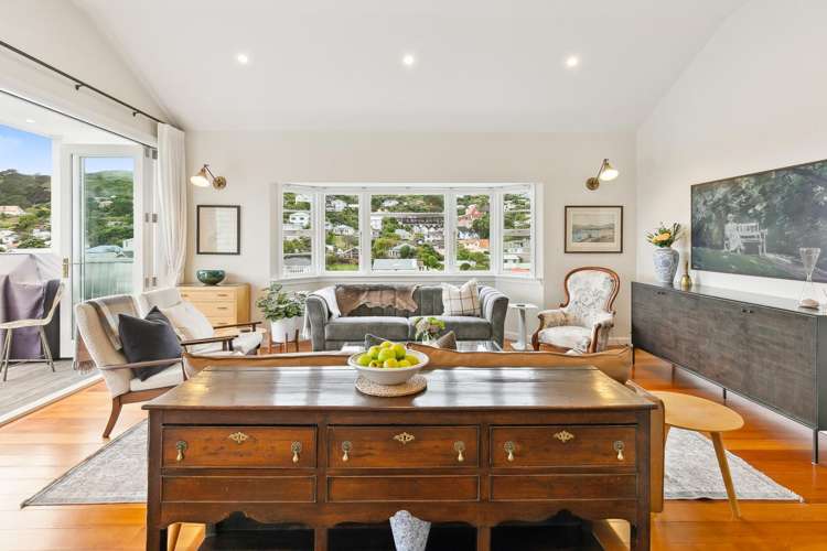 25 Waikato Street Island Bay_1