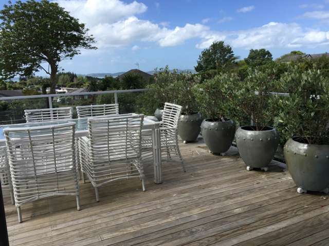 70 Beachlands Road Beachlands_4