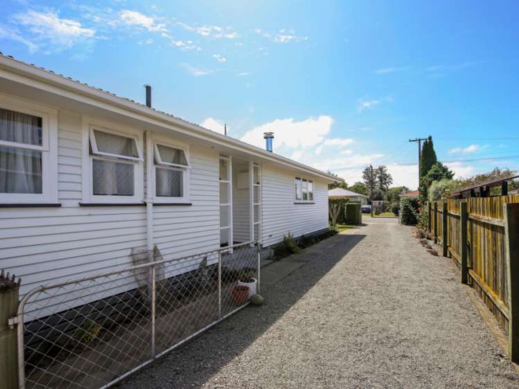 35 Henderson Street Riversdale_12