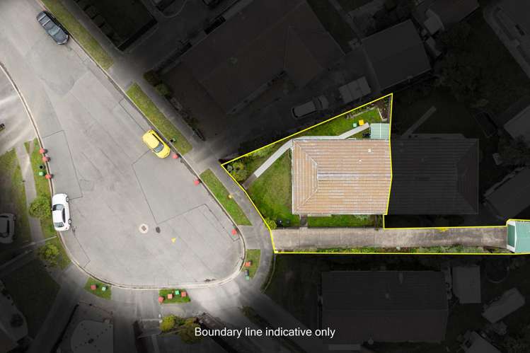 1/17 Tamarisk Place Parklands_14